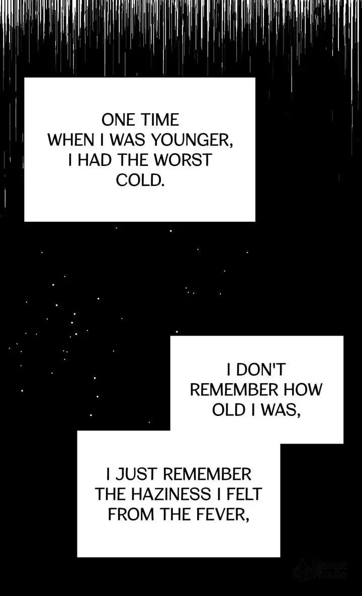 Today with You Chapter 28 page 9 - 