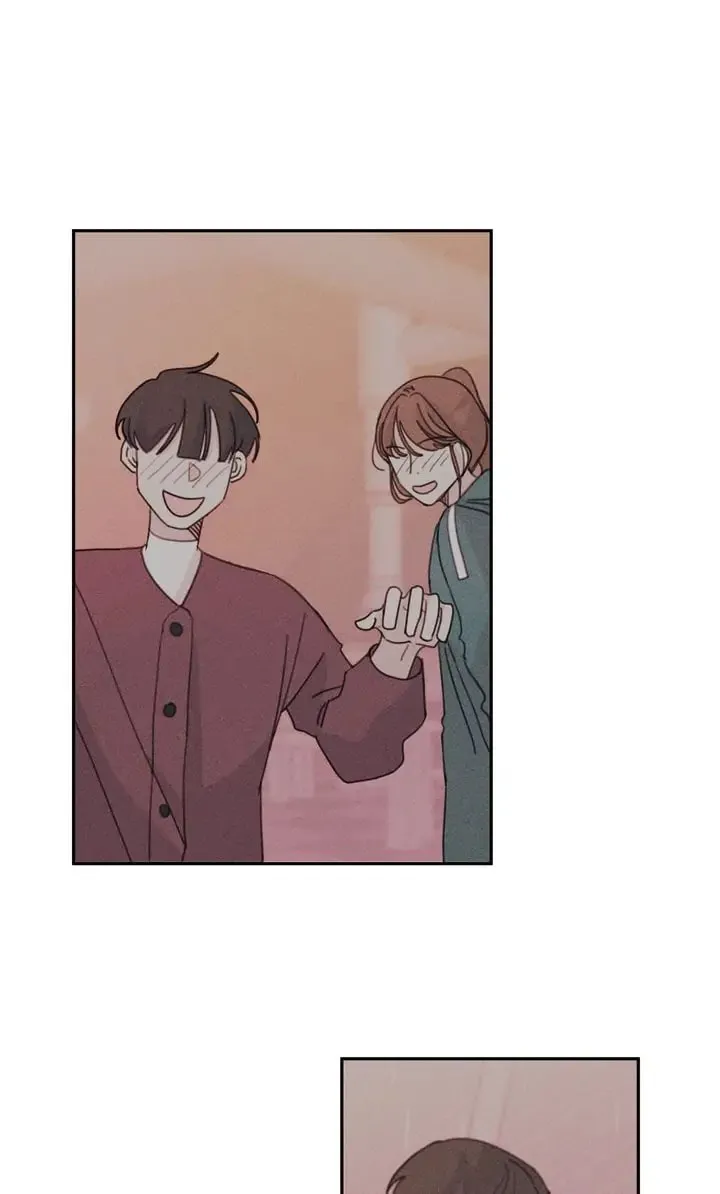 Today with You Chapter 29 page 1 - 