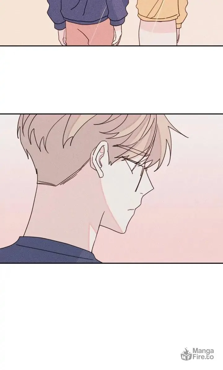 Today with You Chapter 29 page 3 - 