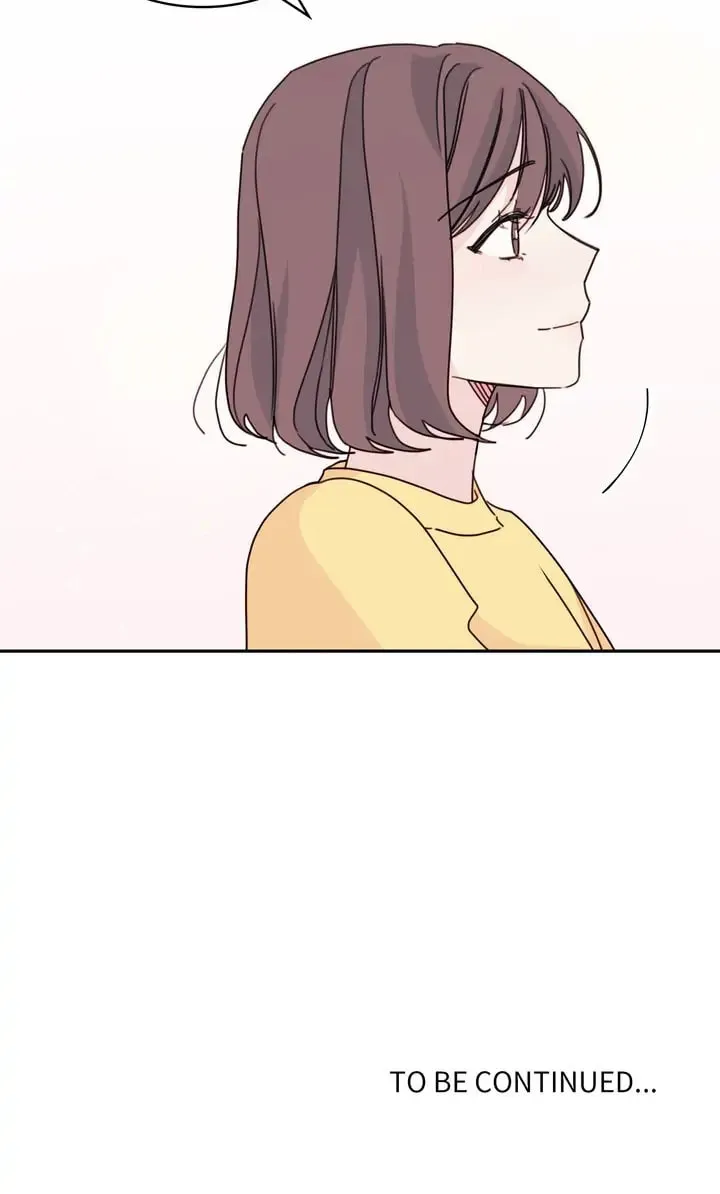 Today with You Chapter 29 page 43 - 