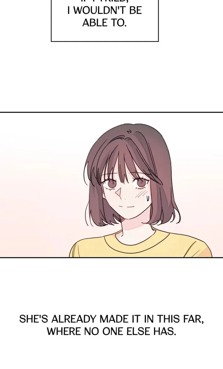 Today with You Chapter 31 page 2 - 
