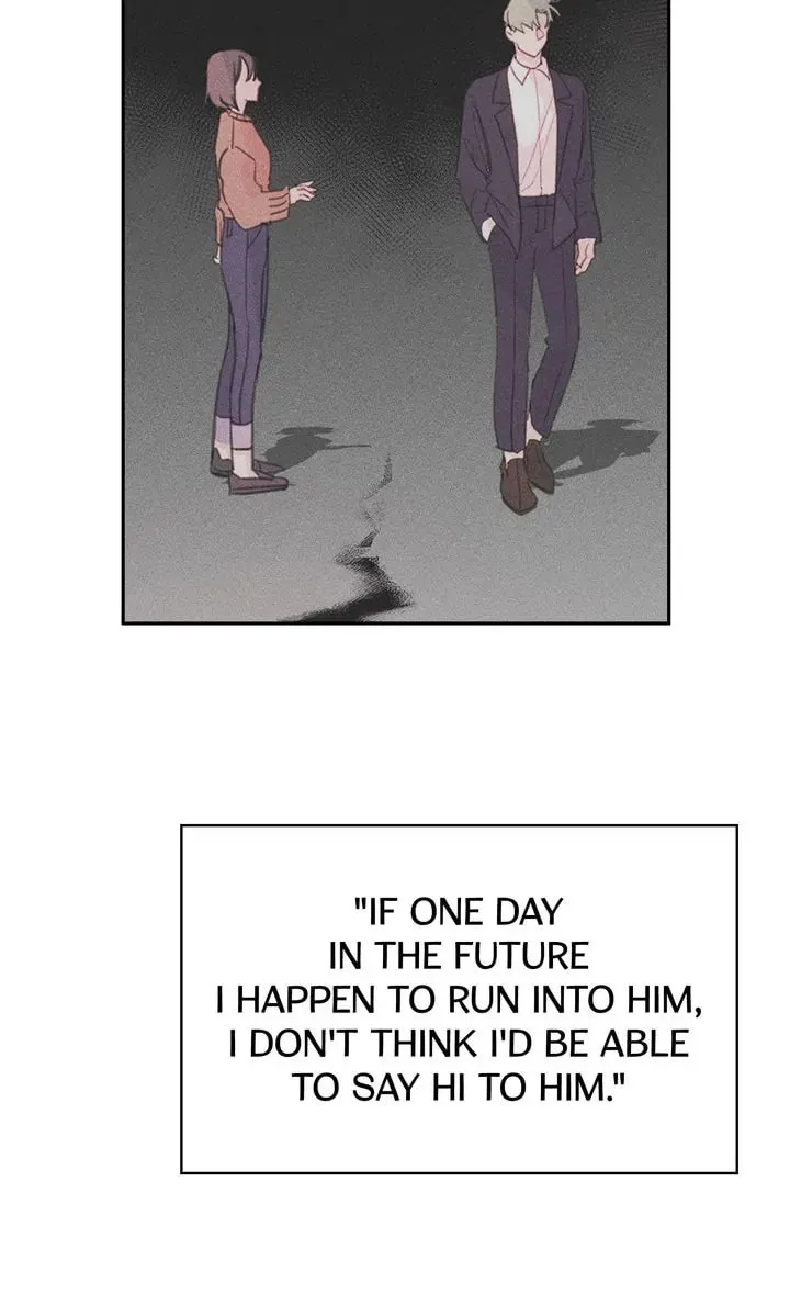 Today with You Chapter 31 page 28 - 