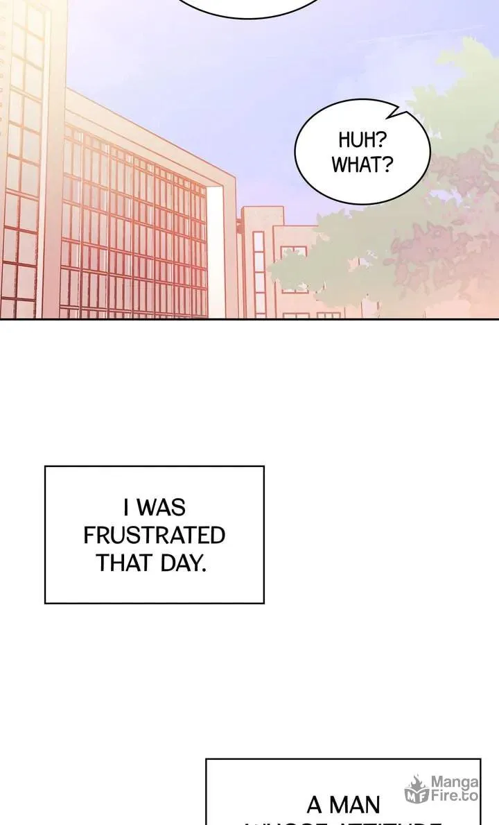 Today with You Chapter 31 page 30 - 