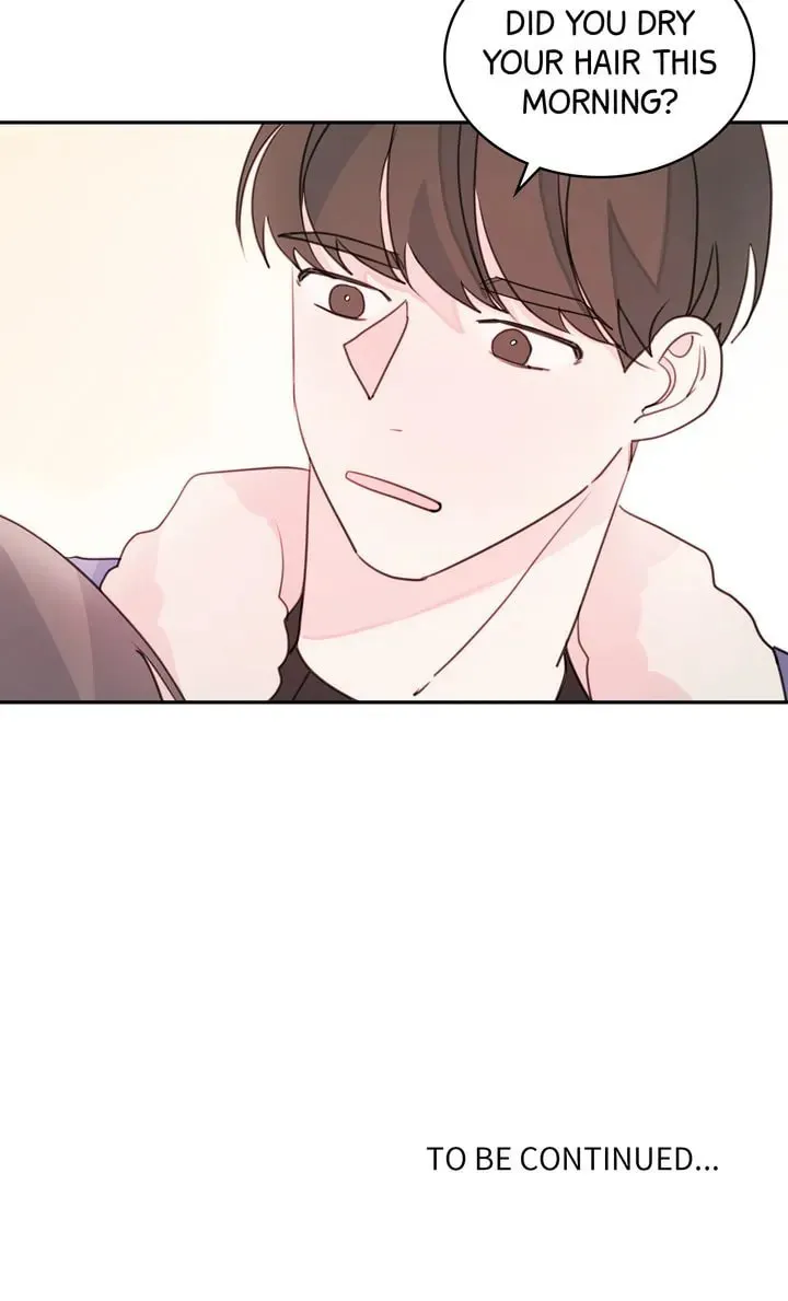 Today with You Chapter 31 page 44 - 