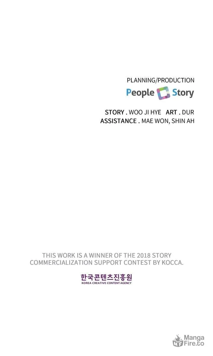 Today with You Chapter 31 page 45 - 