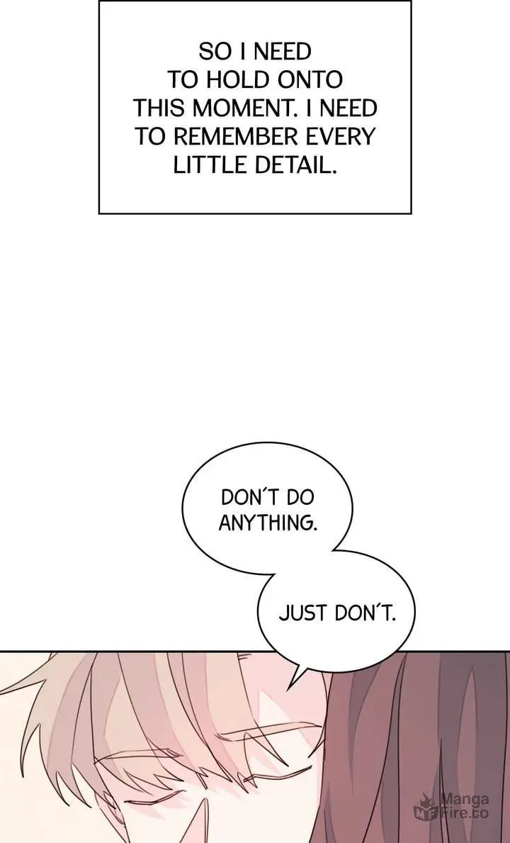 Today with You Chapter 31 page 9 - 