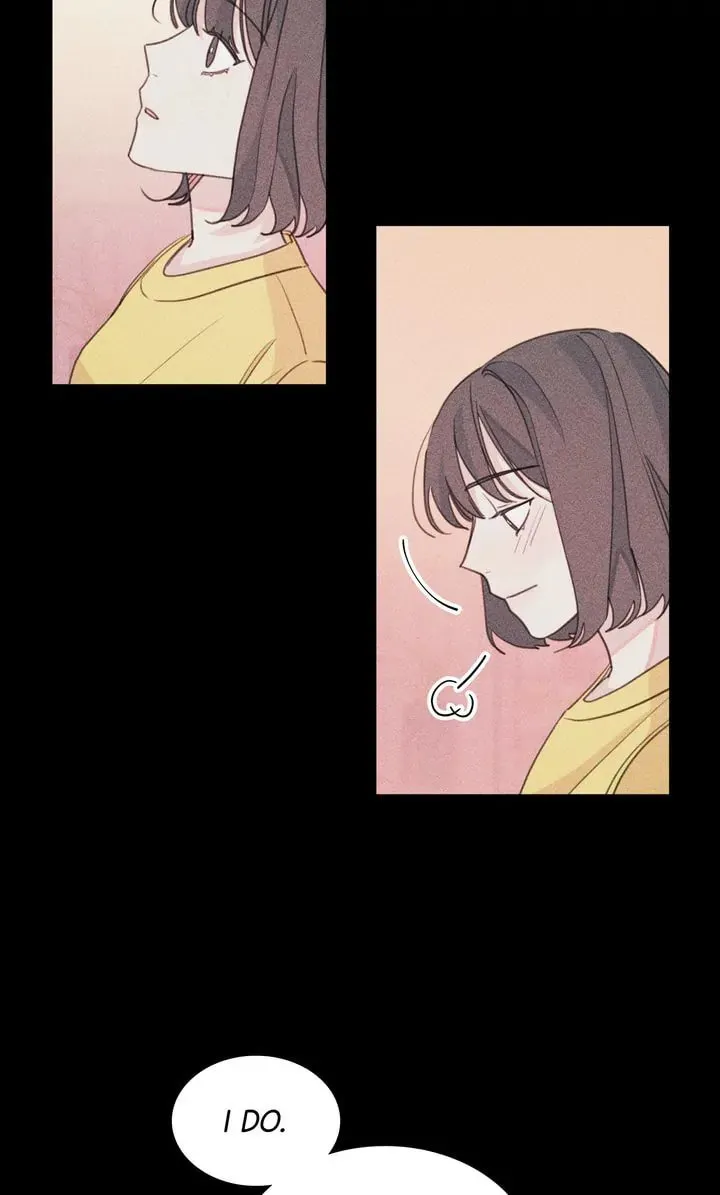 Today with You Chapter 32 page 14 - 