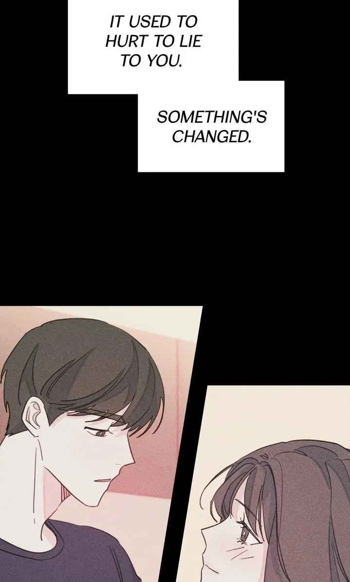 Today with You Chapter 32 page 16 - 