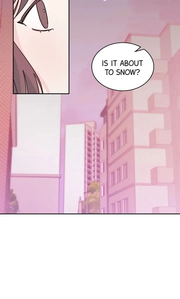 Today with You Chapter 32 page 37 - 