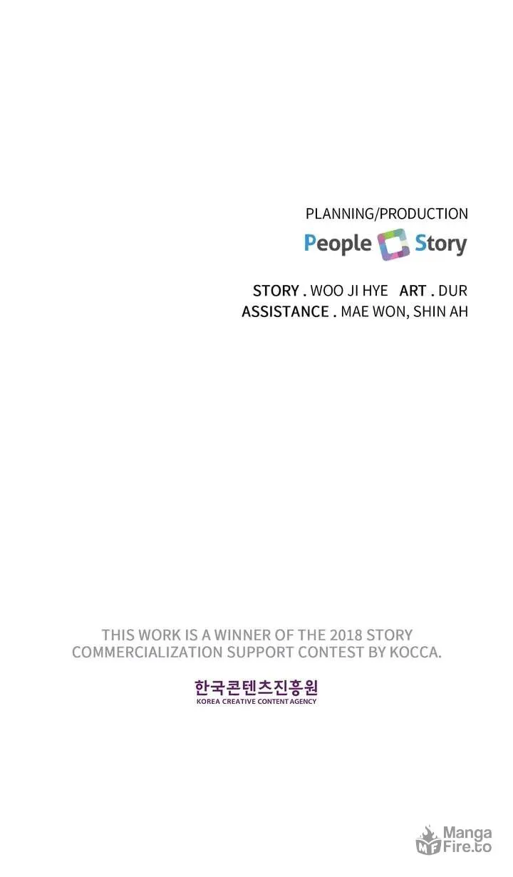 Today with You Chapter 32 page 45 - 