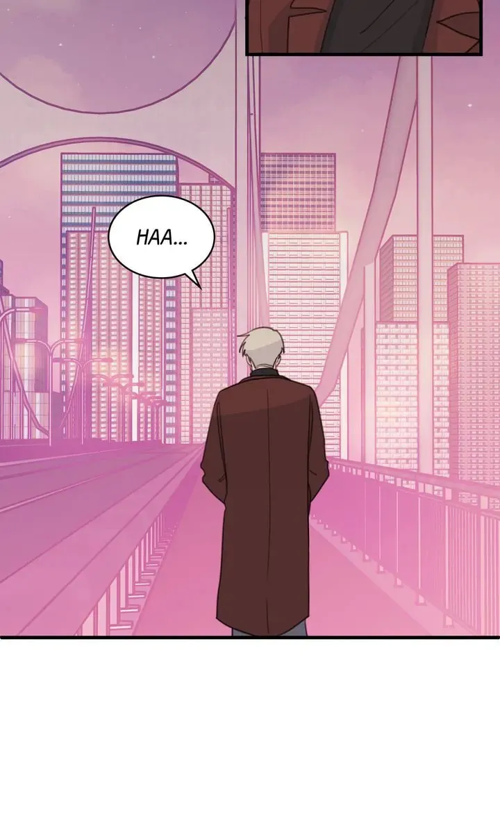 Today with You Chapter 33 page 17 - 