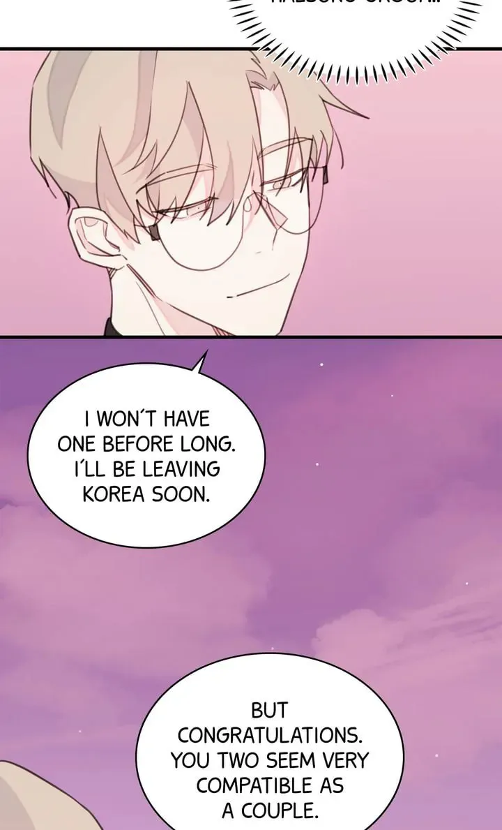Today with You Chapter 33 page 43 - 