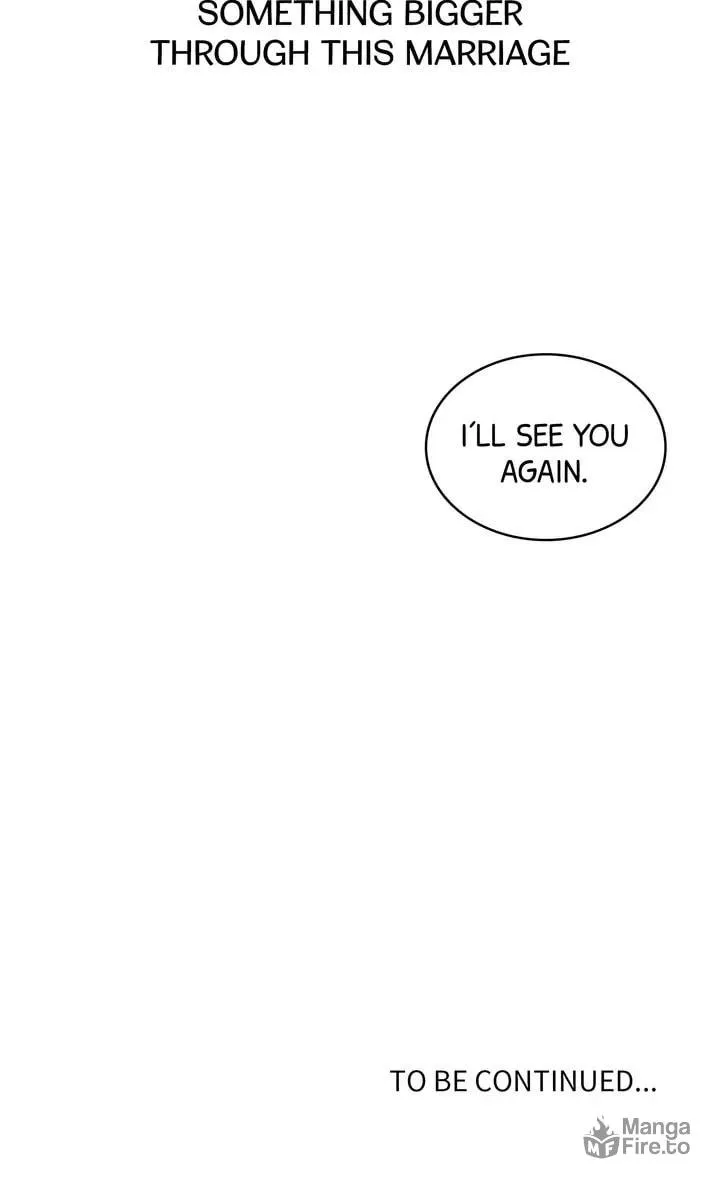 Today with You Chapter 33 page 45 - 