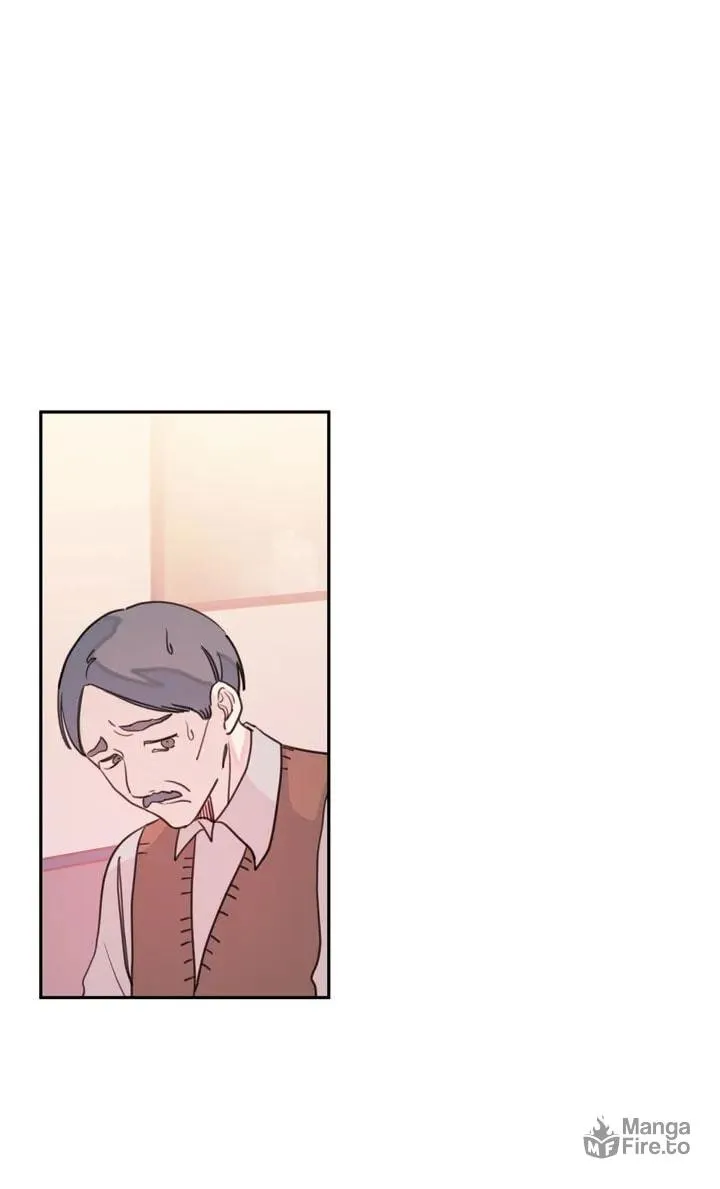 Today with You Chapter 34 page 20 - 