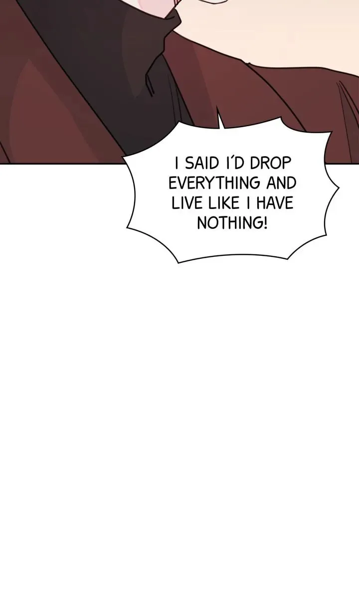 Today with You Chapter 34 page 28 - 