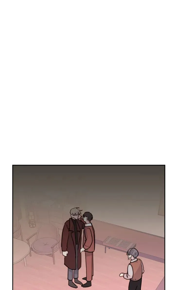 Today with You Chapter 34 page 29 - 