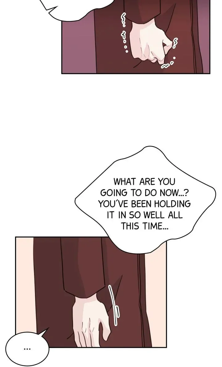 Today with You Chapter 34 page 34 - 