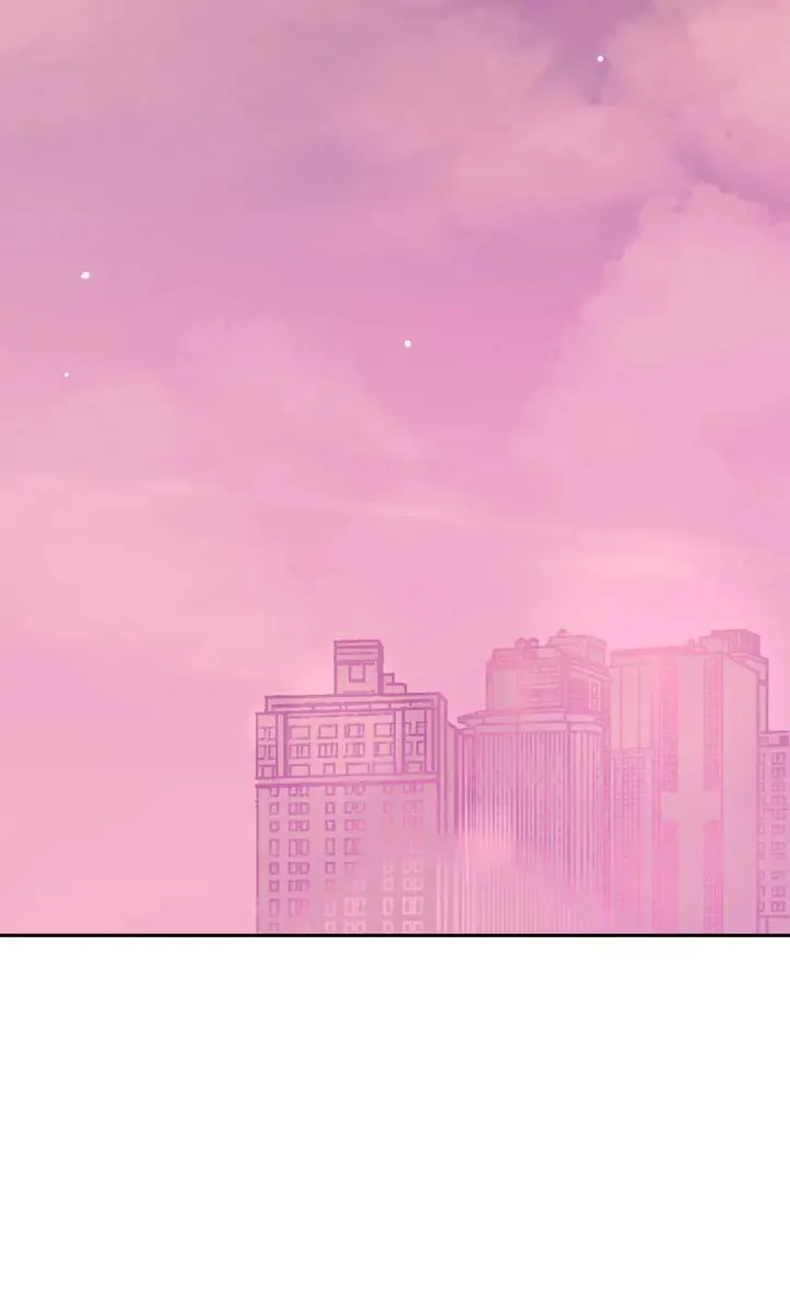 Today with You Chapter 34 page 37 - 