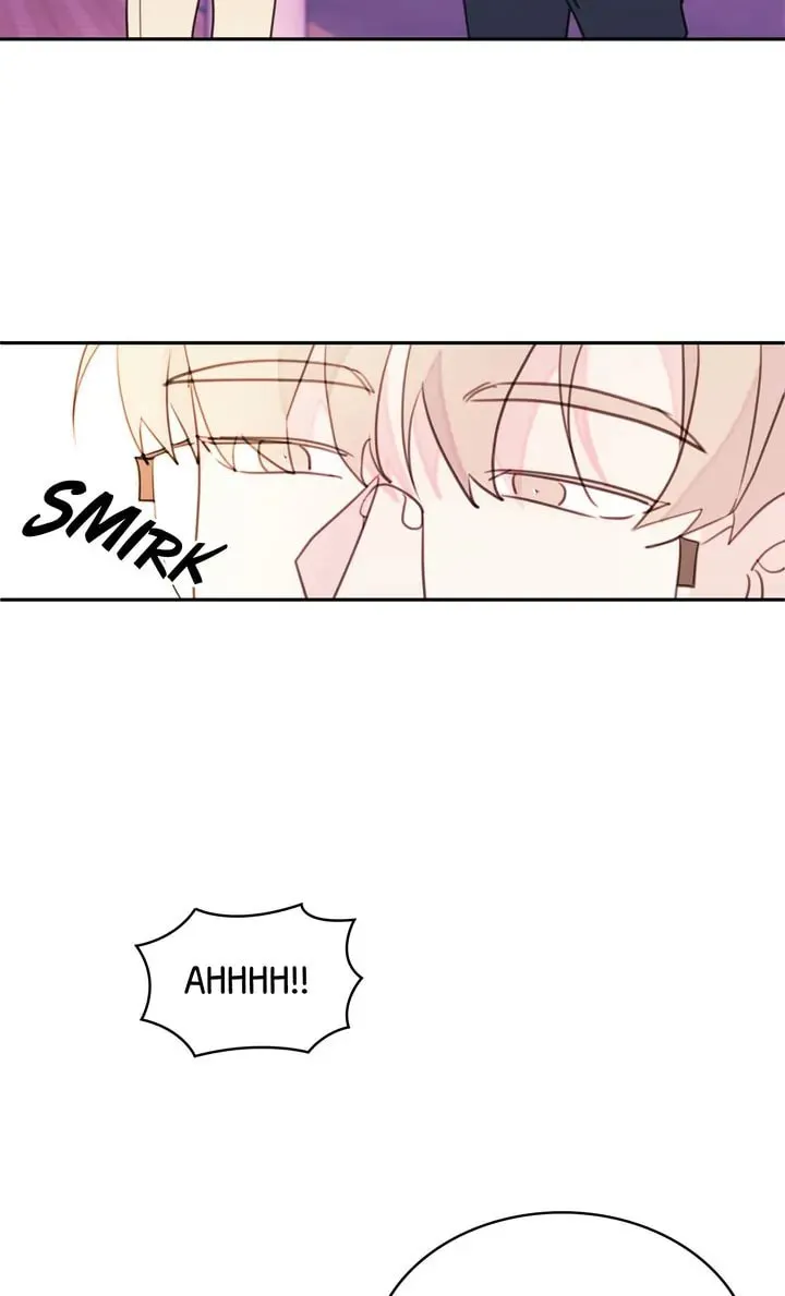 Today with You Chapter 34 page 43 - 