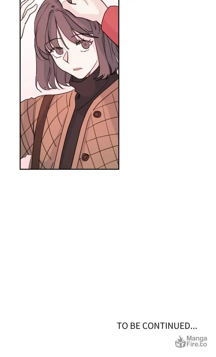 Today with You Chapter 34 page 55 - 