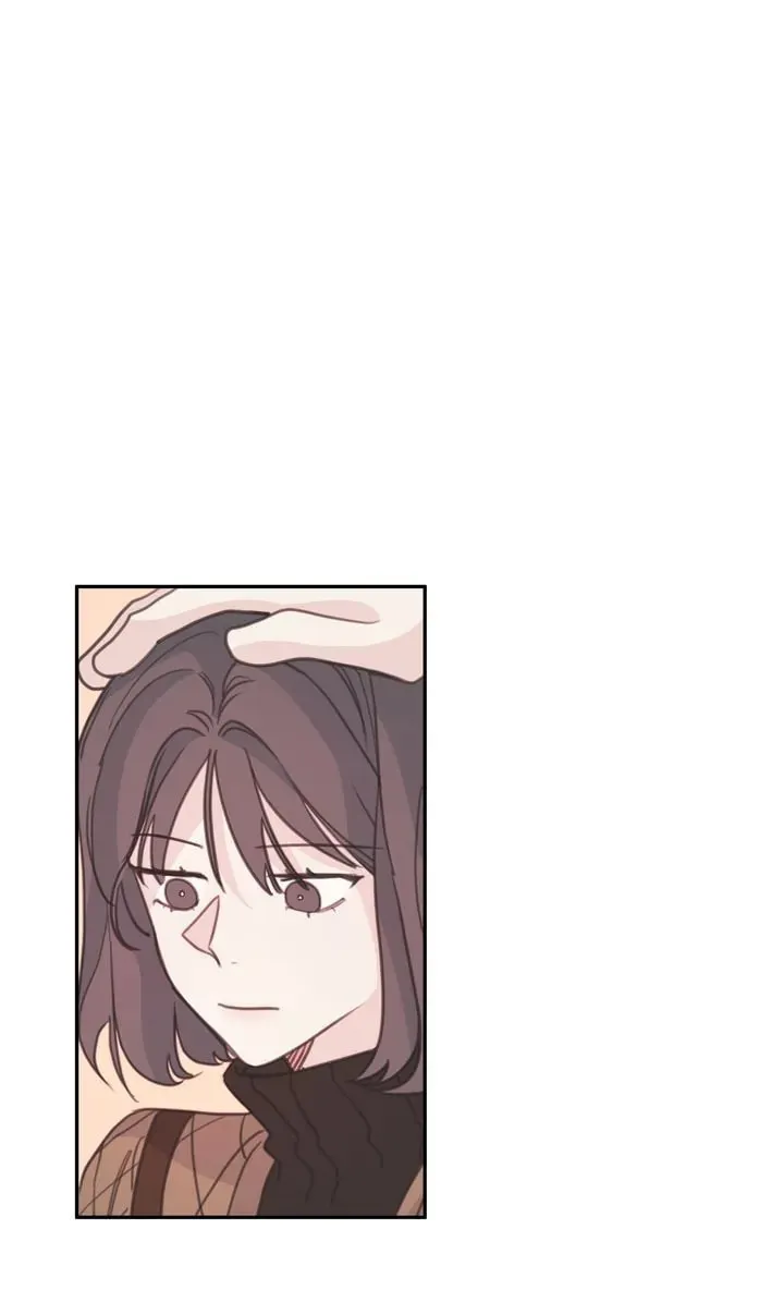 Today with You Chapter 35 page 1 - 