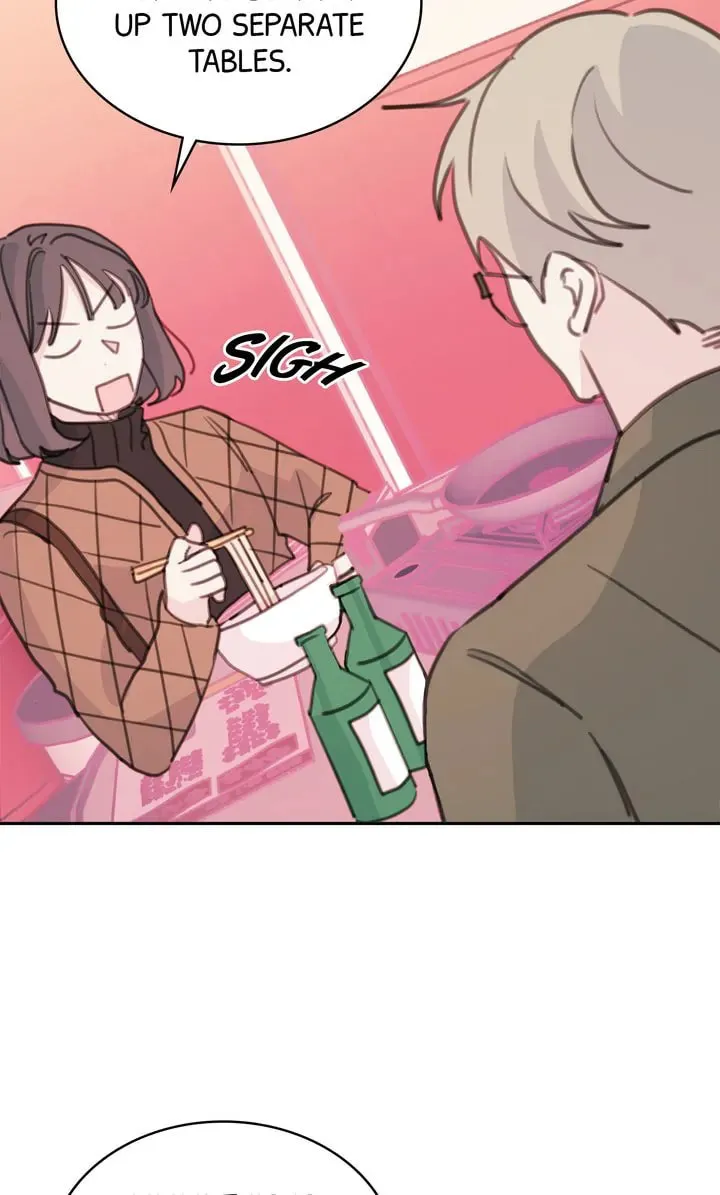 Today with You Chapter 35 page 31 - 