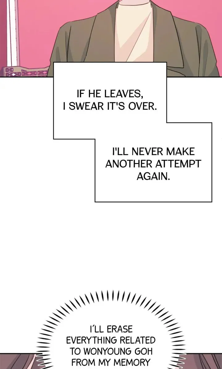 Today with You Chapter 35 page 34 - 