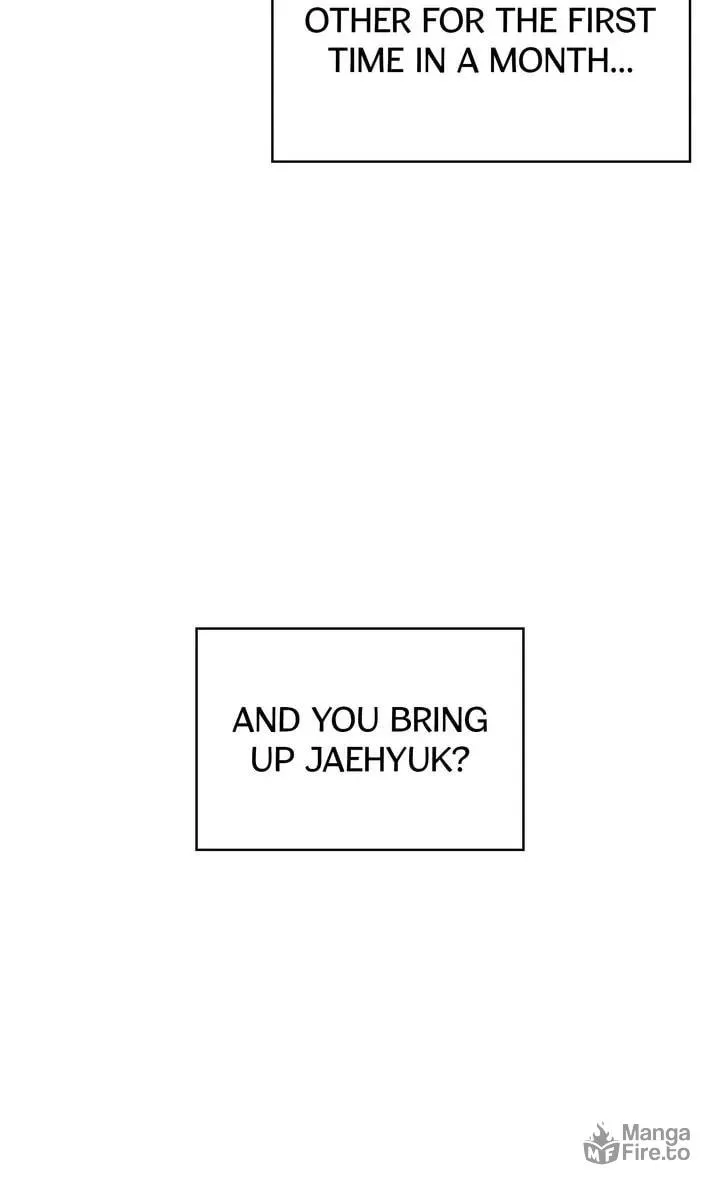 Today with You Chapter 35 page 45 - 
