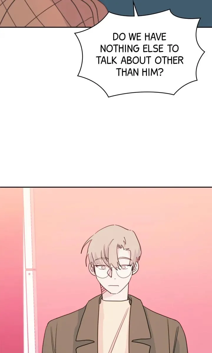 Today with You Chapter 35 page 49 - 