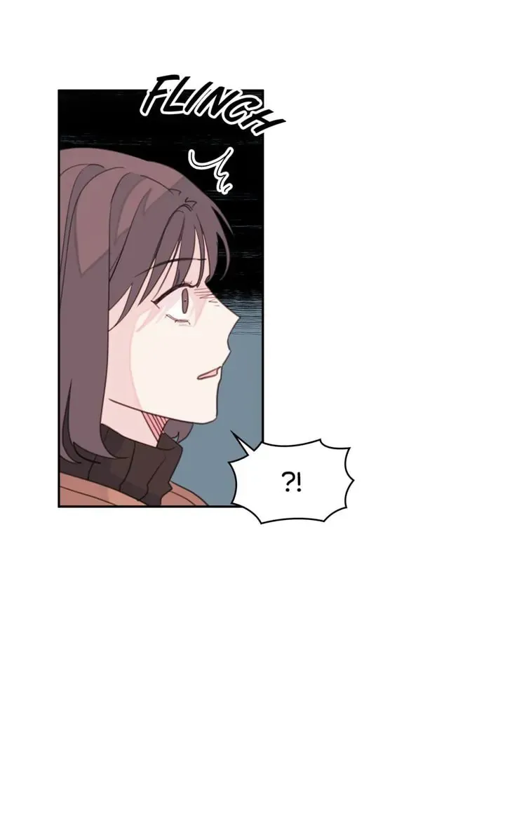 Today with You Chapter 36 page 11 - 