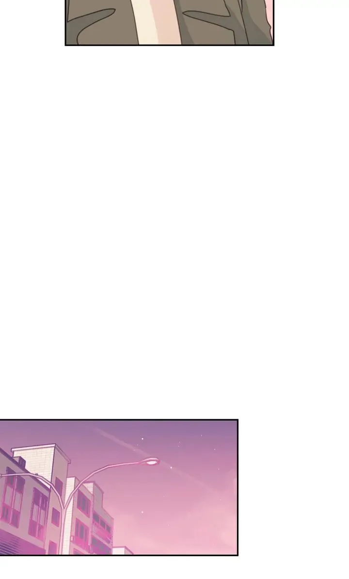 Today with You Chapter 36 page 22 - 