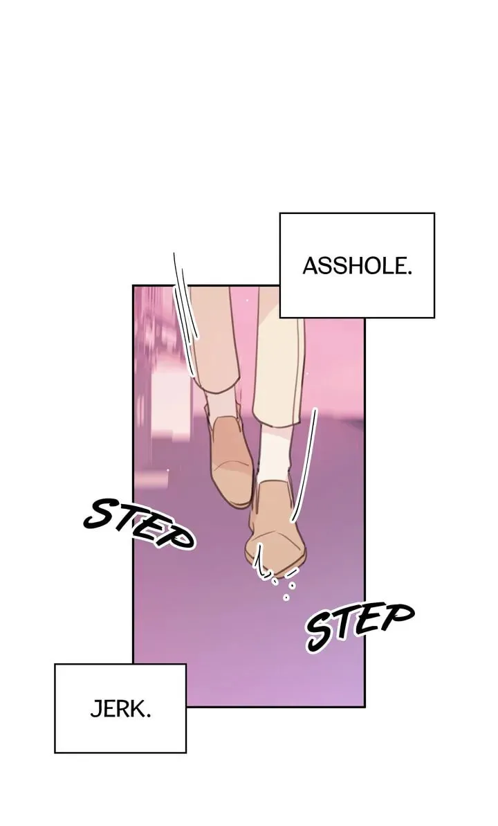 Today with You Chapter 36 page 23 - 