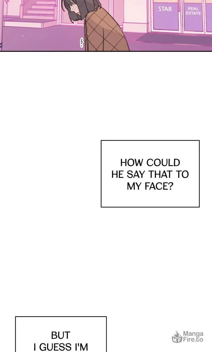 Today with You Chapter 36 page 25 - 