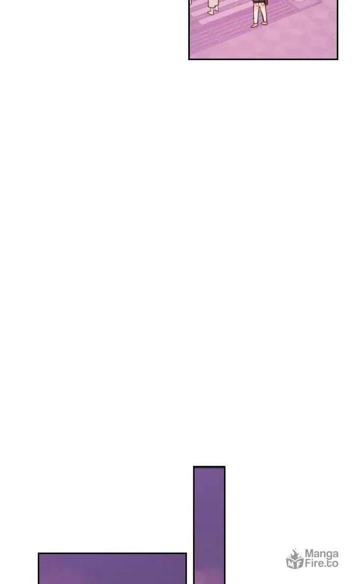 Today with You Chapter 36 page 30 - 