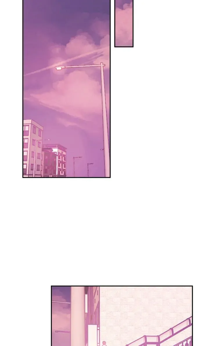 Today with You Chapter 36 page 31 - 