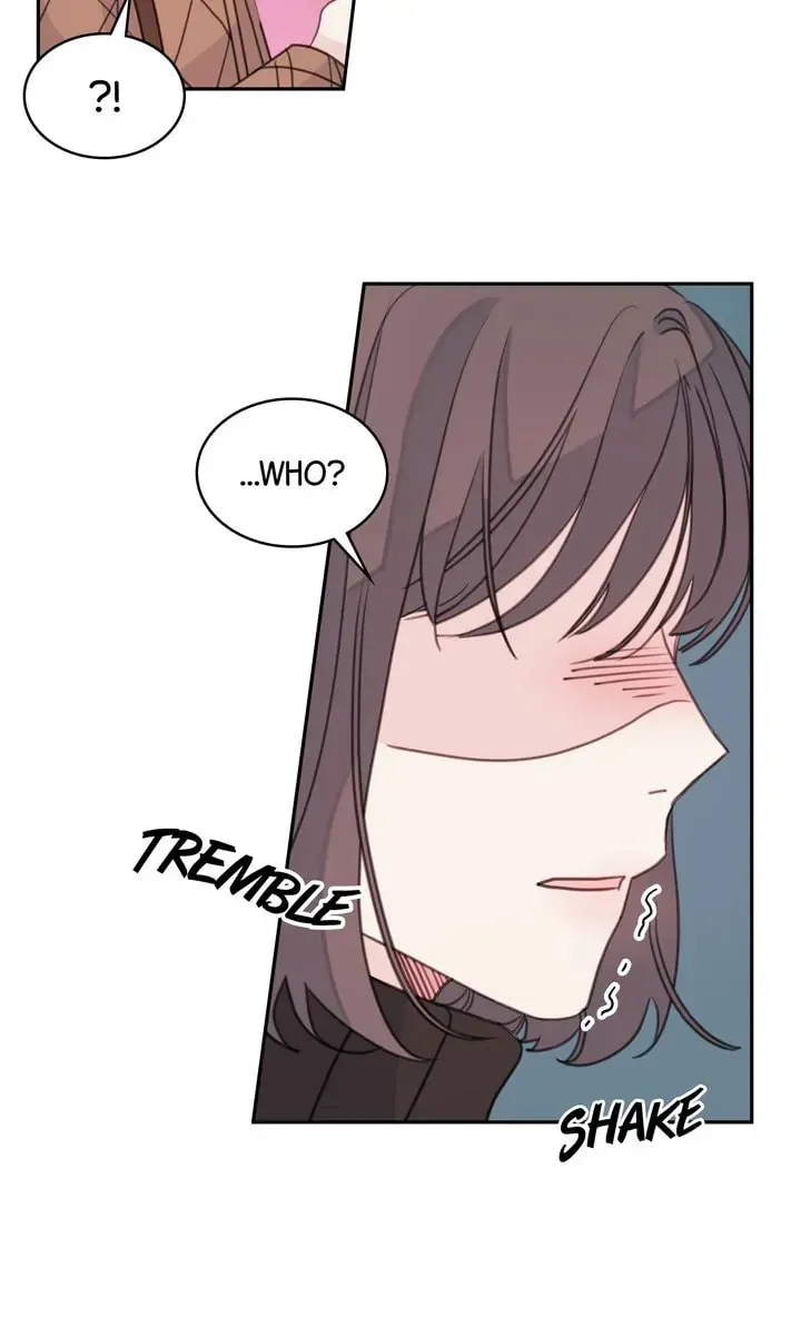 Today with You Chapter 36 page 37 - 