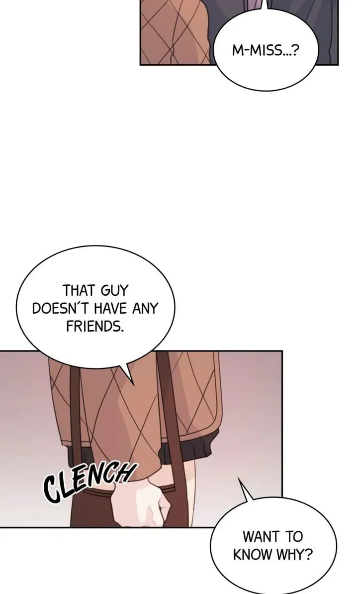 Today with You Chapter 36 page 41 - 