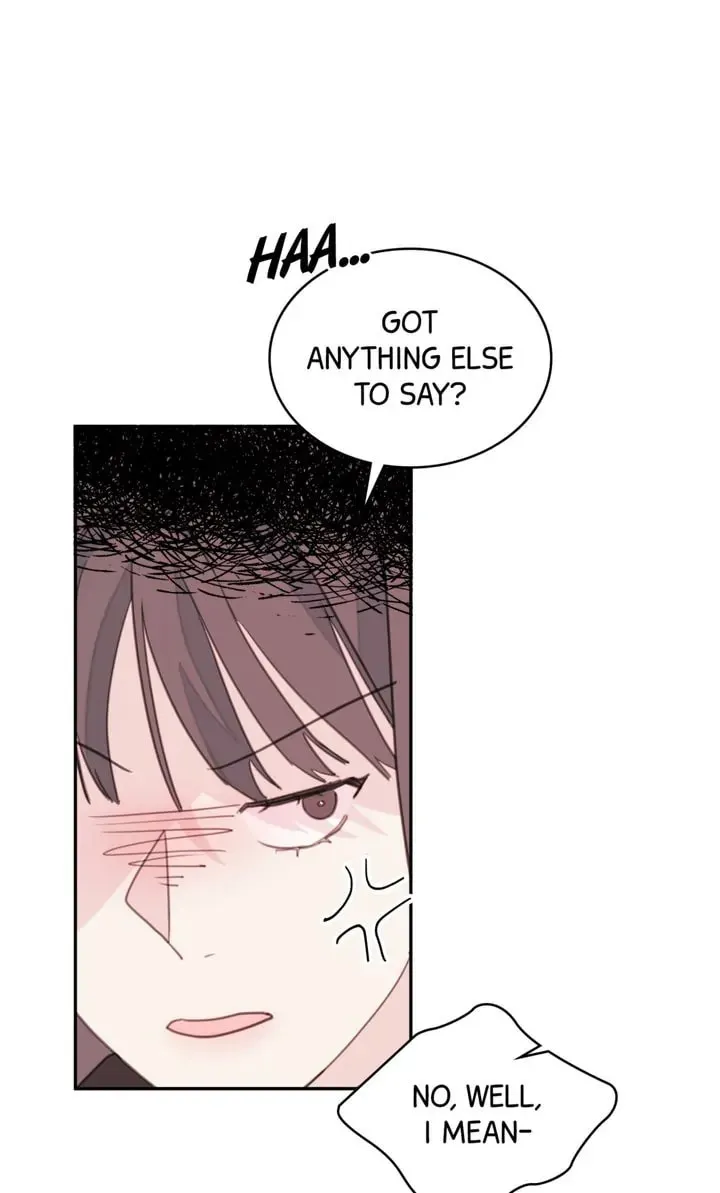 Today with You Chapter 36 page 44 - 