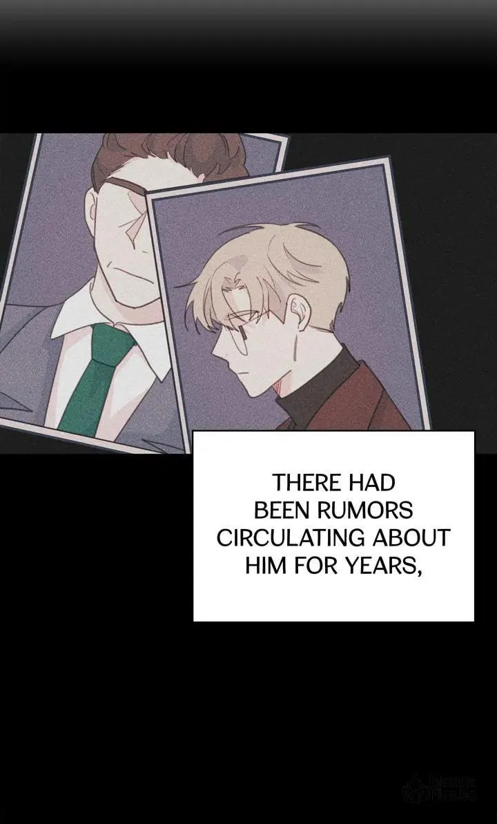 Today with You Chapter 36 page 48 - 