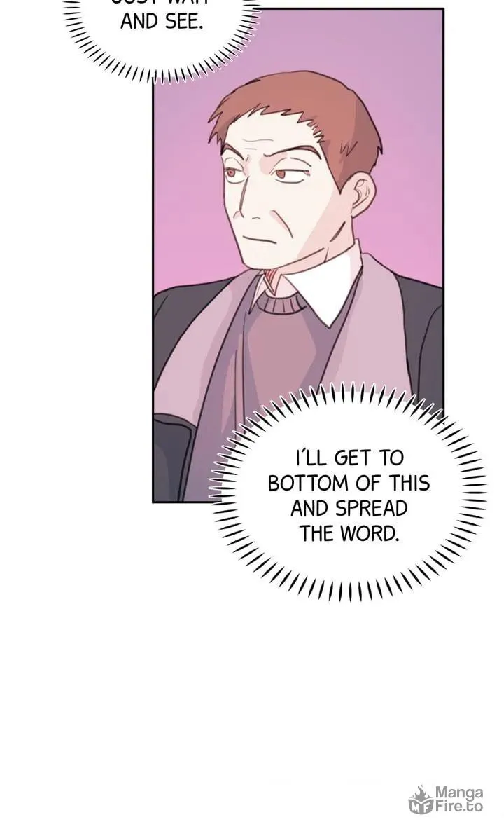 Today with You Chapter 36 page 50 - 