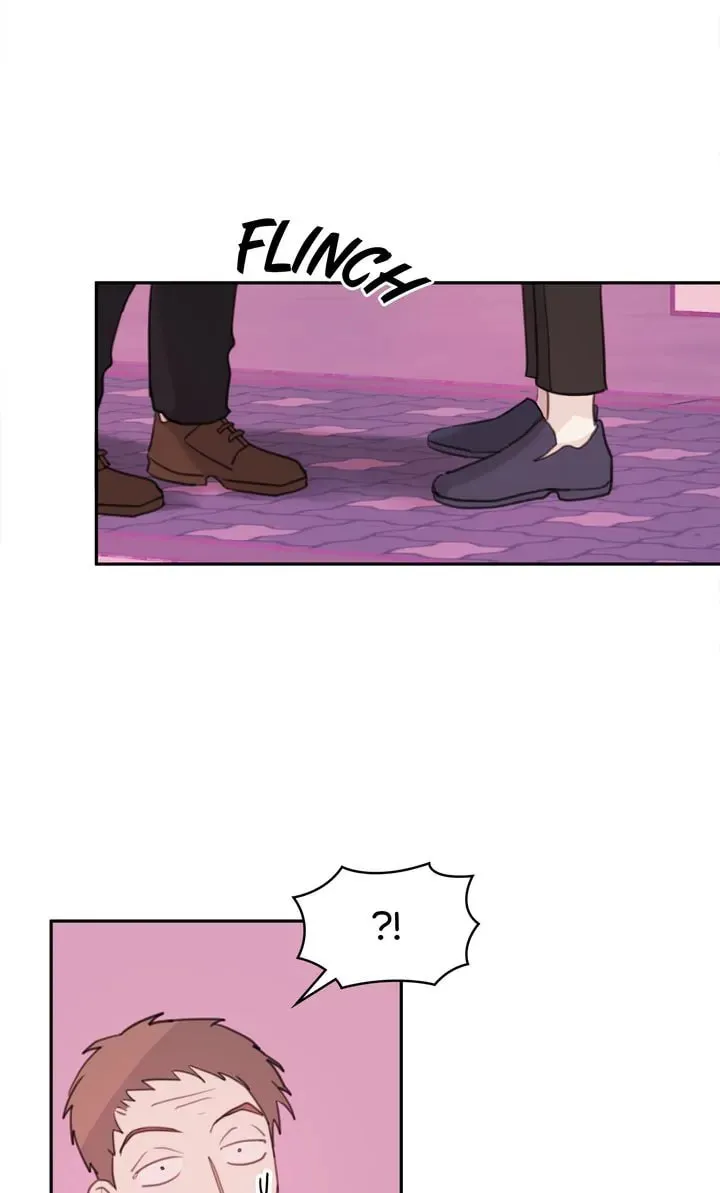Today with You Chapter 36 page 52 - 