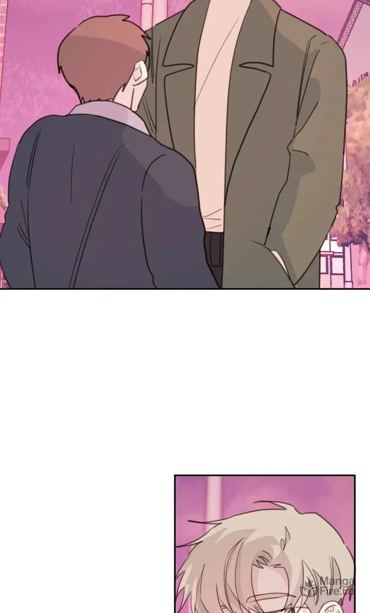 Today with You Chapter 36 page 54 - 