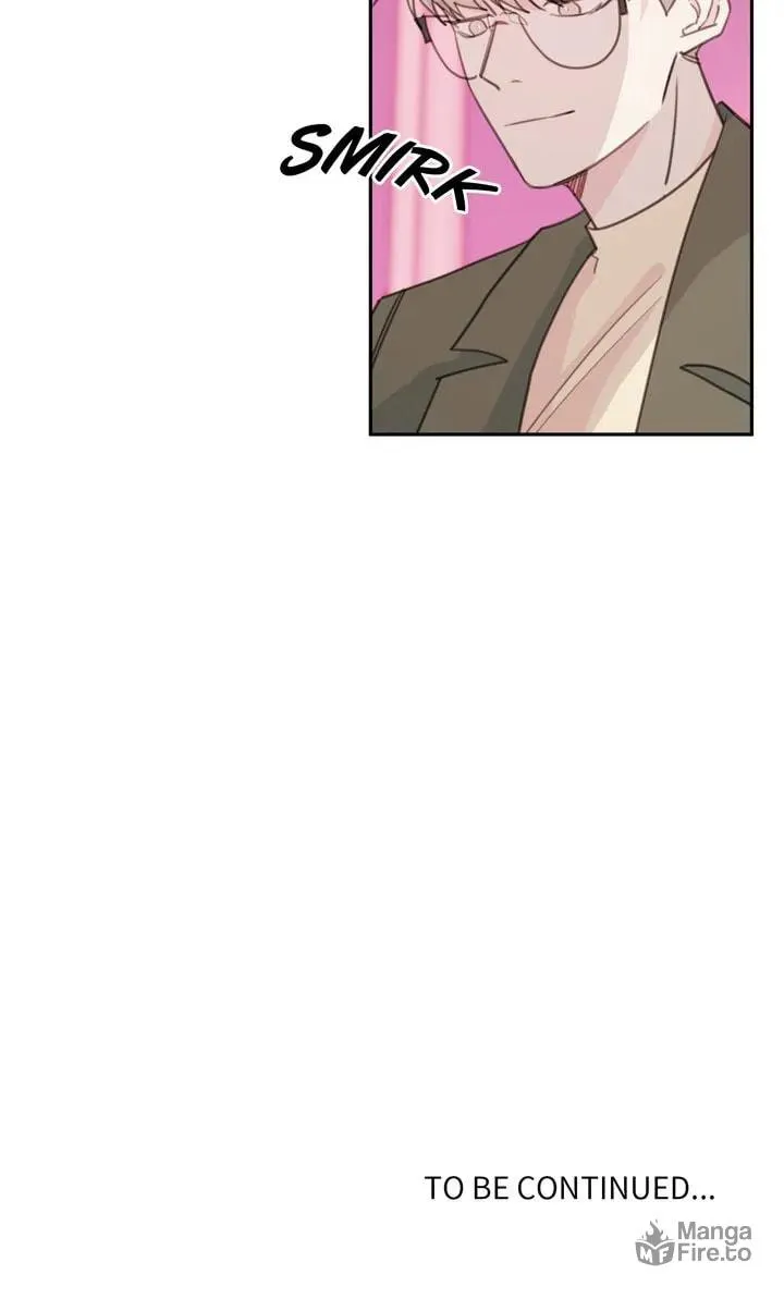 Today with You Chapter 36 page 55 - 