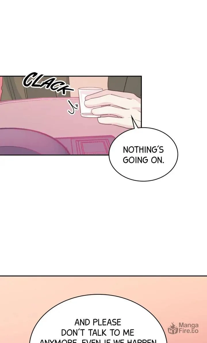 Today with You Chapter 36 page 9 - 