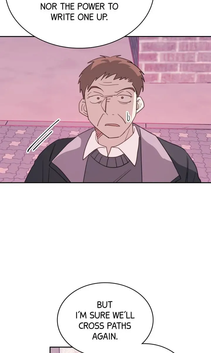 Today with You Chapter 37 page 28 - 