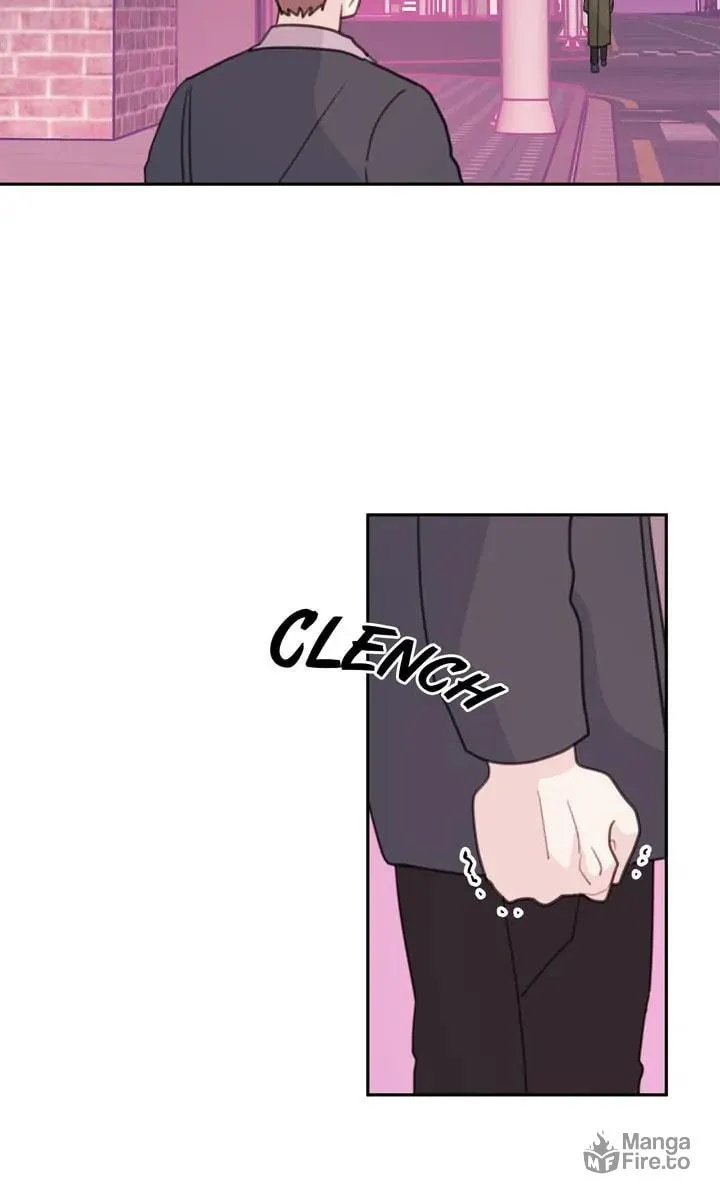 Today with You Chapter 37 page 30 - 