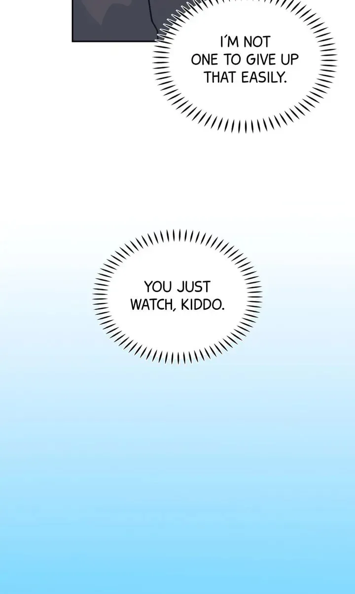 Today with You Chapter 37 page 32 - 