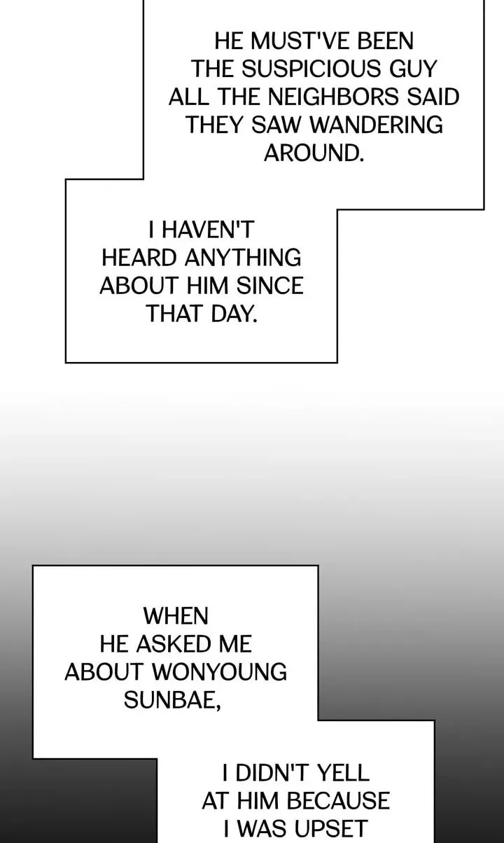 Today with You Chapter 37 page 37 - 