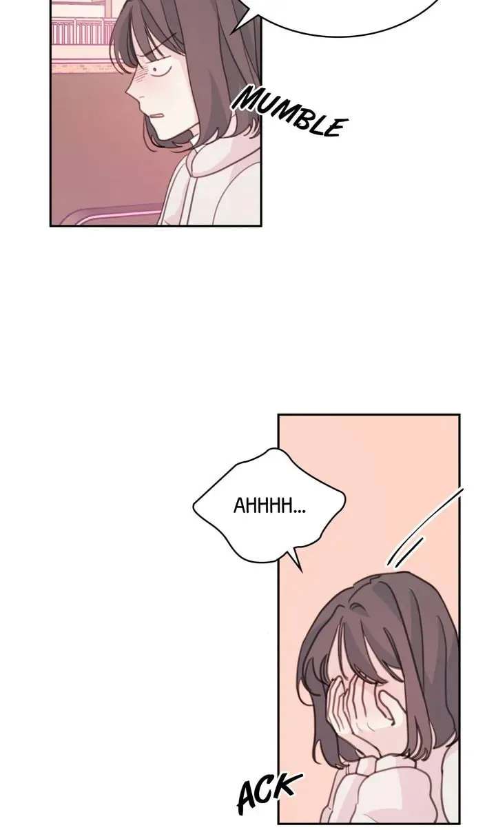 Today with You Chapter 37 page 44 - 