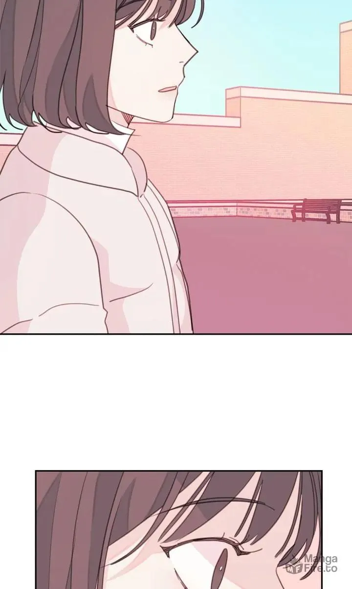 Today with You Chapter 37 page 60 - 